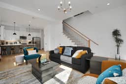 Dennis Gables