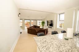 Charmcity Residences- Unit 4