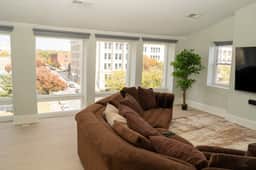 Charmcity Residences- Unit 4