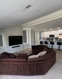 Charmcity Residences- Unit 4