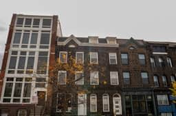 Charmcity Residences- Unit 1