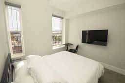 Charmcity Residences- Unit 1