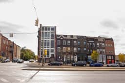 Charmcity Residences- Unit 1