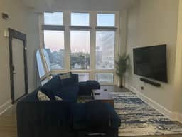 Charmcity Residences- Unit 2