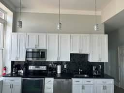 Charmcity Residences- Unit 2