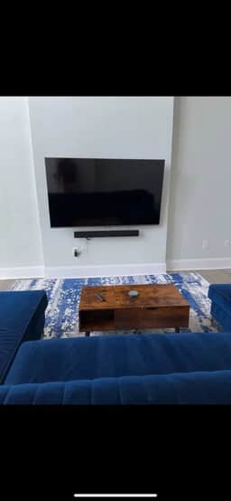Charmcity Residences- Unit 2