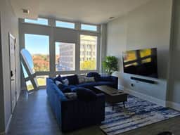Charmcity Residences- Unit 3