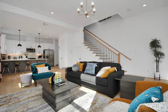 Dennis Gables