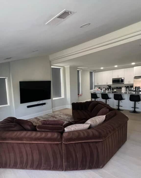Charmcity Residences- Unit 4