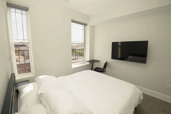 Charmcity Residences- Unit 1