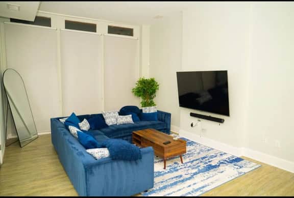 Charmcity Residences- Unit 3