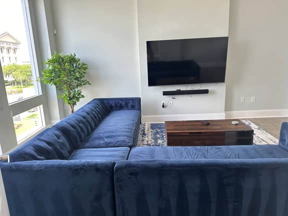 Charmcity Residences- Unit 3